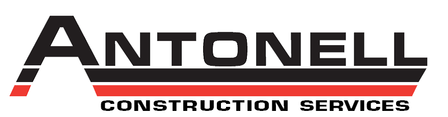 Antonell Construction Services